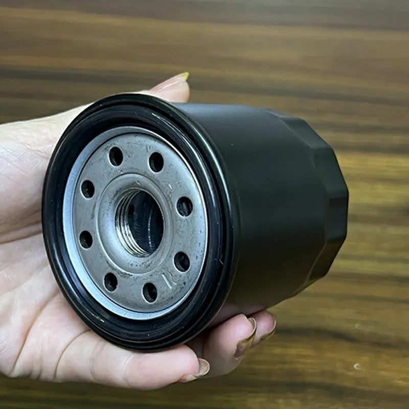 Filtro De Aceite 90915-yzzm3 90915-YZZF2 90915-yzze1 90915-10001 90915-10003 C110 Oil Filter for Toyota Soluna