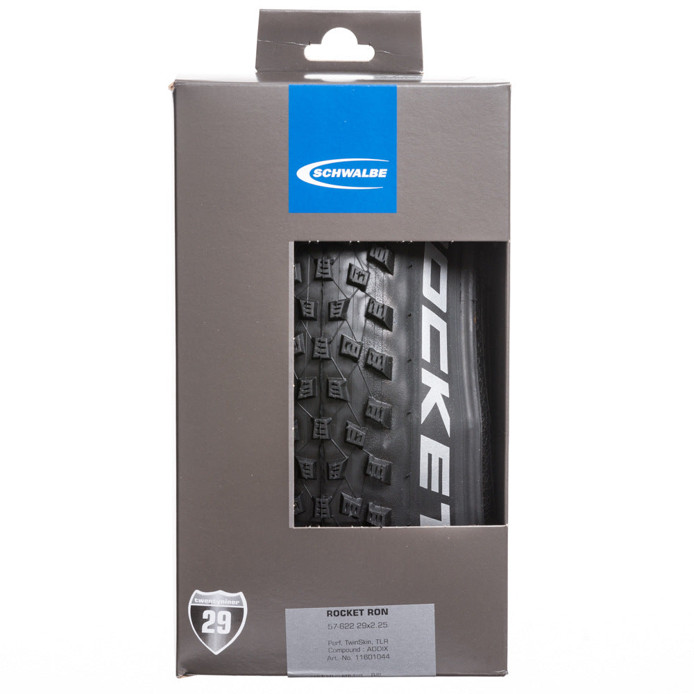SCHWALBE Mountain Bike Road Bike Tire 700C/26/27.5/ 29inch Bicycle Puncture-Resistant Vacuum