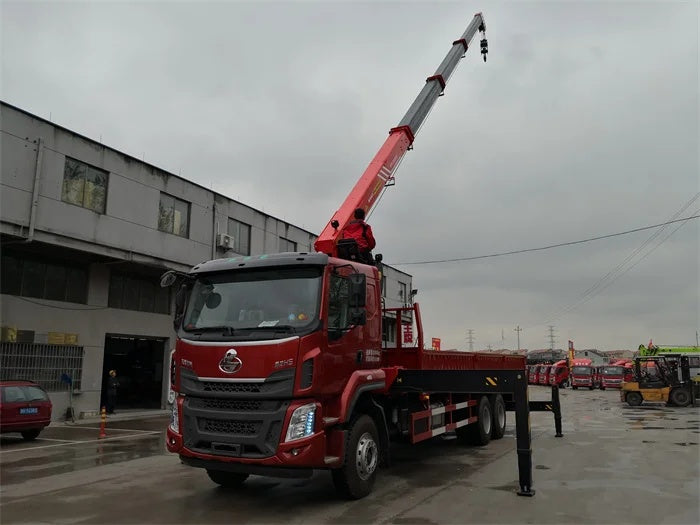 d1747d55-8ddc-44f2-bbbe-fa282f6a7564