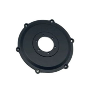 Ремонтный корпус для мотор-колеса MW158, защитный чехол для двигателя электровелосипеда мощностью 500 Вт. 