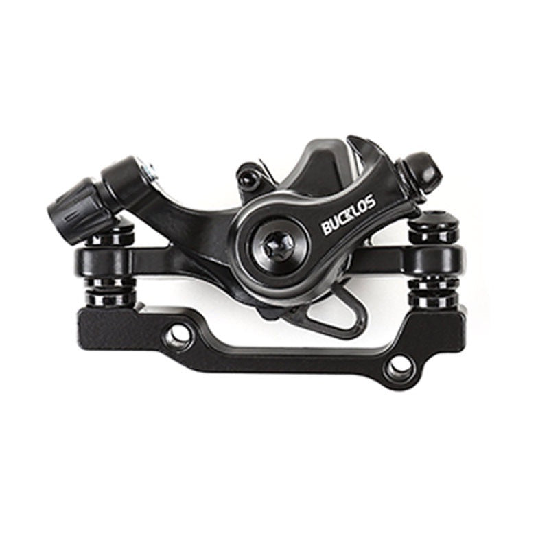 BUCKLOS Mountain Bike Brake Caliper