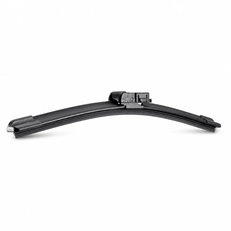 Geely Boyue and MG ZS Cars Accessories Windshield Wipers with Wiper Blade for Optimal Visibility