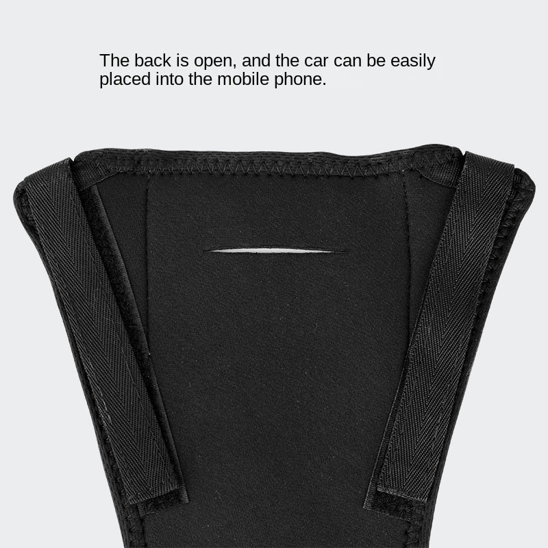 Bicycle Cloth Strip Road Mountain Spinning Sweat-Proof Strip Anti-Sweat Band Sweat-Proof Net Training Exercise Equipment
