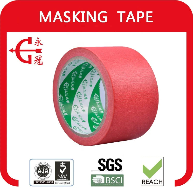 69d56d01-ea04-4938-9d5f-b30e2752af92