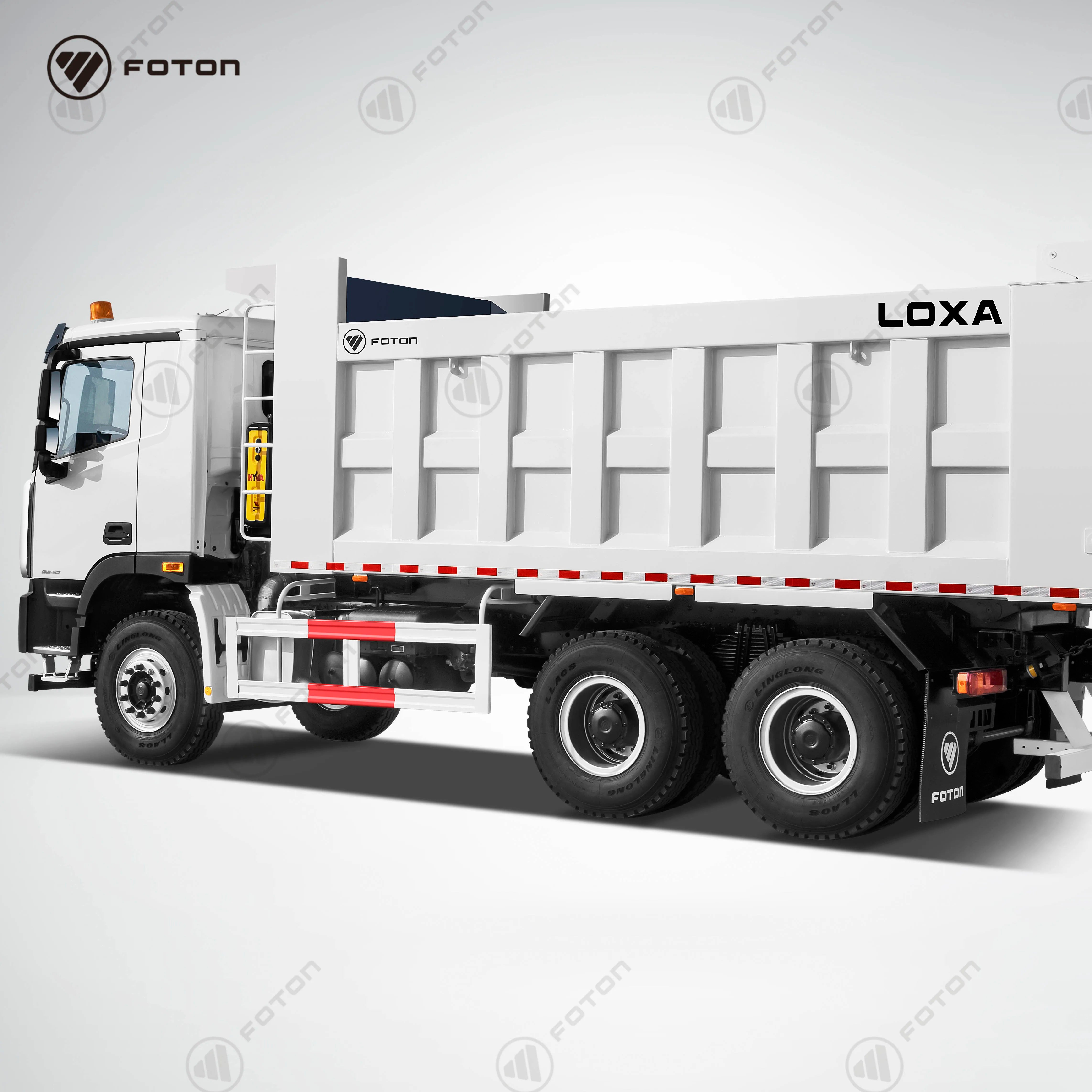 fa57632c-58b2-4216-bb3f-3ae88acca1e8
