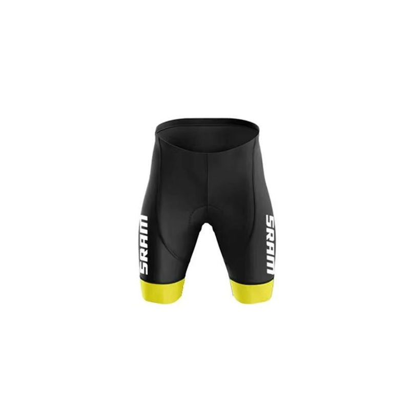 MBO Cycling Clothing Sran Tour Event Bicycle Short Sleeve Suit Cycling Pants Wicking Moisture Absorption Event Cycling Clothing