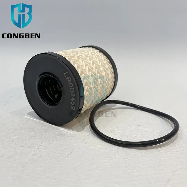 a7595400-cc4f-4ecc-bf32-d595ec6b4f42
