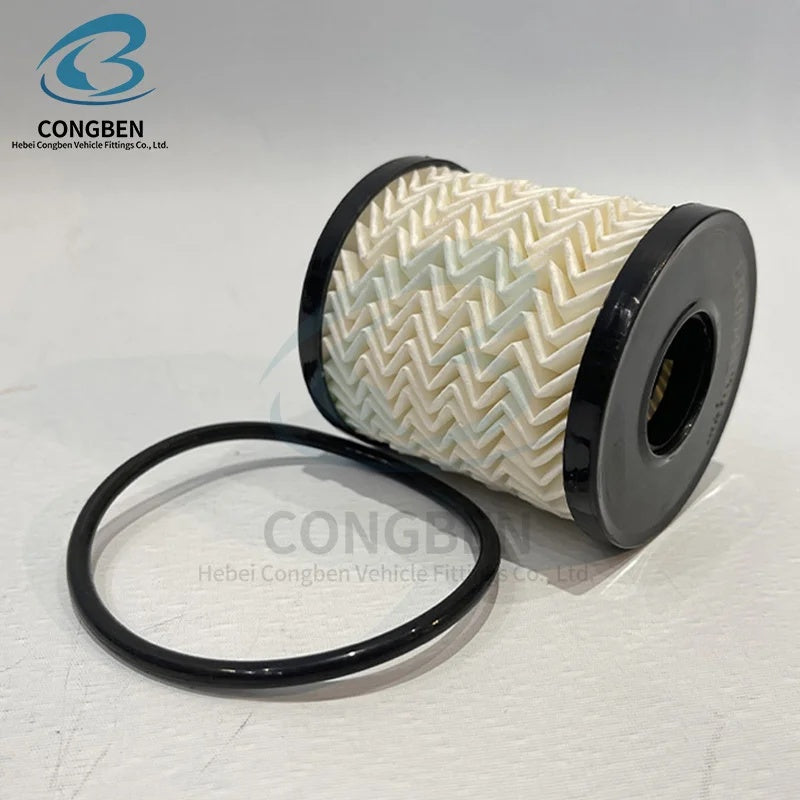 f3e8fbb0-5a43-4cdc-a943-32abe22f521b