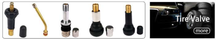 a34214ea-c20d-44e9-8686-8b8d62a3f1d7