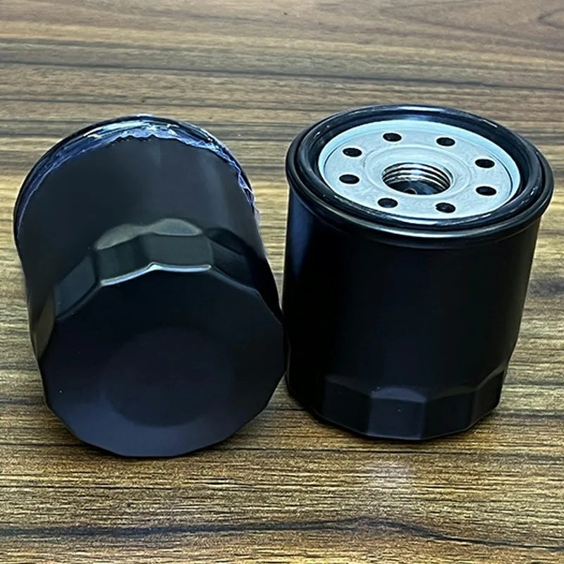 c91eab8c-4e8e-4079-8f99-7a894037dac2
