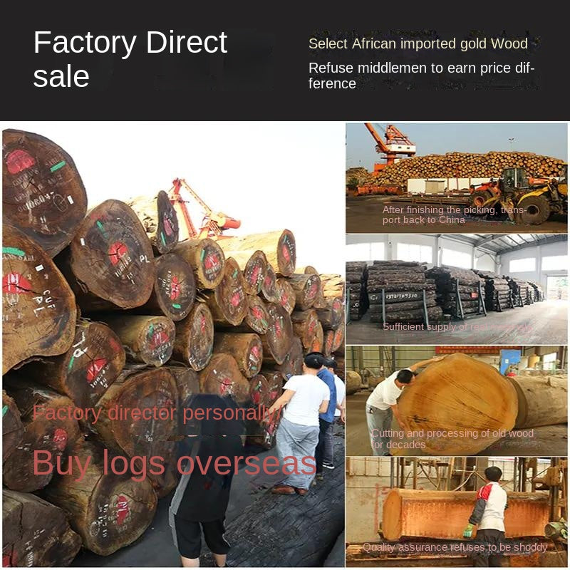 steel wood cutting board