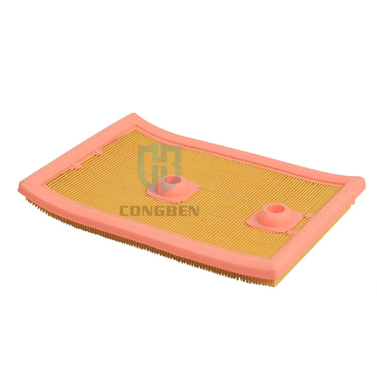 fa368c7a-503b-4b1a-9fd0-420de9dd438e