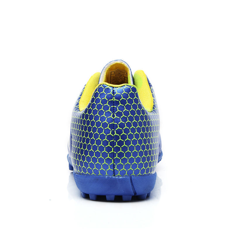 Men's and Women's Mountain Riding Shoes Casual Summer Dynamic Cycling Shoes Lock-Free Cycling Shoes Hard Bottom Non-Lock Driving Shoes