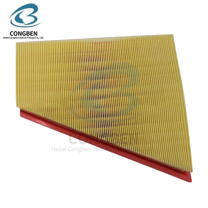 6dc58af2-f010-40cb-9996-e0ff4bf04a4c