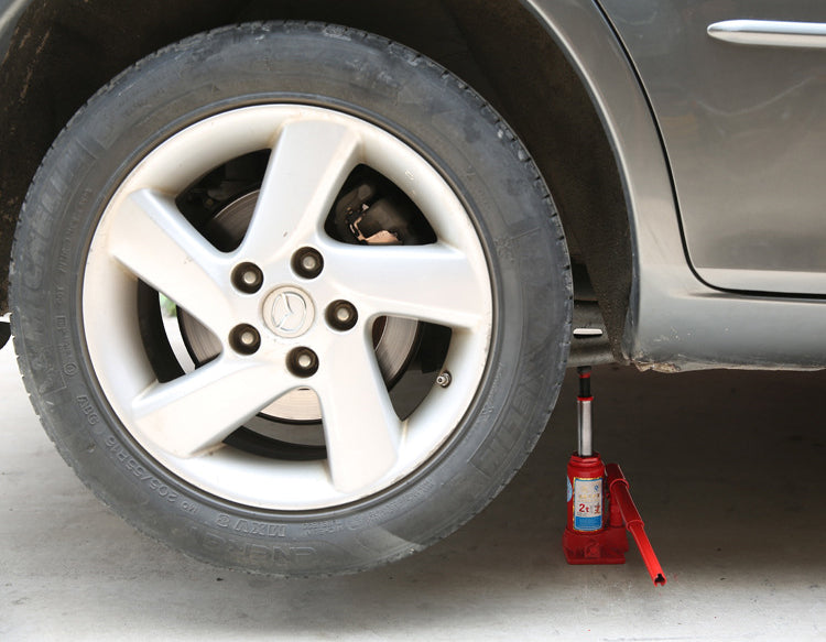 7a01ea0a-c3c9-45cd-91f8-178867d0cd59