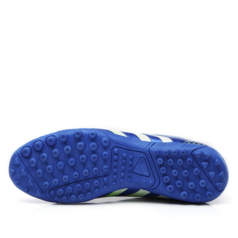 Men's and Women's Mountain Riding Shoes Casual Summer Dynamic Cycling Shoes Lock-Free Cycling Shoes Hard Bottom Non-Lock Driving Shoes