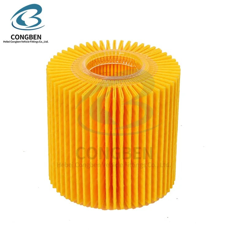 cc75fe19-1828-4fd7-84ab-fcd93246486d