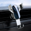 Car Beauty New Car Mobile Phone Holder Car Special Suction Cup Car Air Outlet Dashboard Navigation Holder
