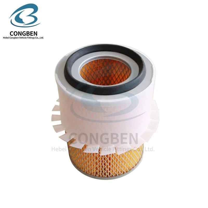 adc67325-bec8-47d7-90fc-36054897b440