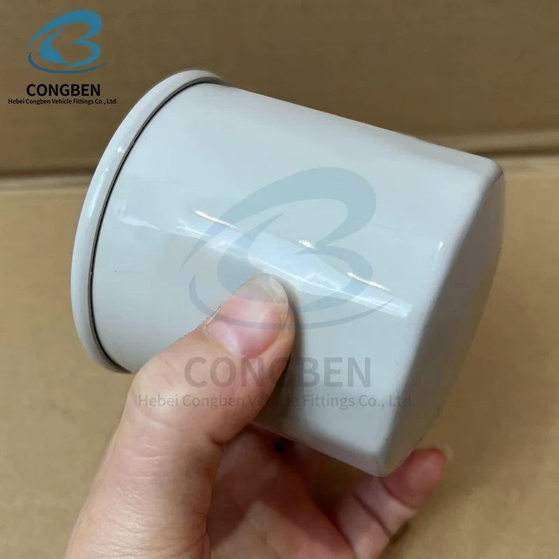 cdd4413e-c3a2-4270-a432-7a15bc7eece0