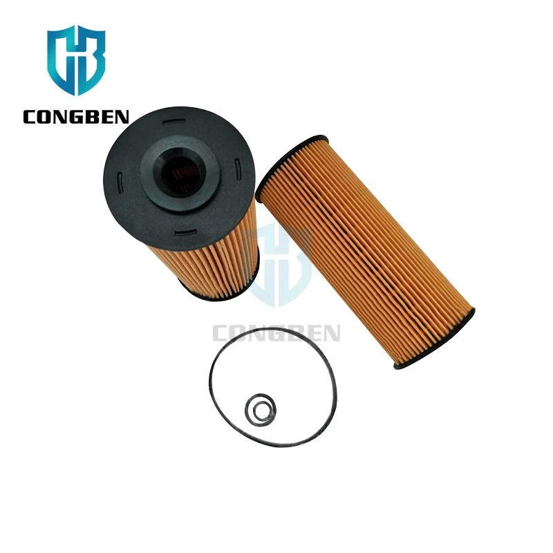 9fbd4473-94bf-4f96-ab13-bb5062332ee4