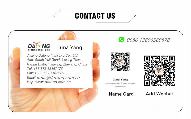 3-Ton Heavy Duty Manual Hydraulic Bottle Jack: For Cars & SUVs