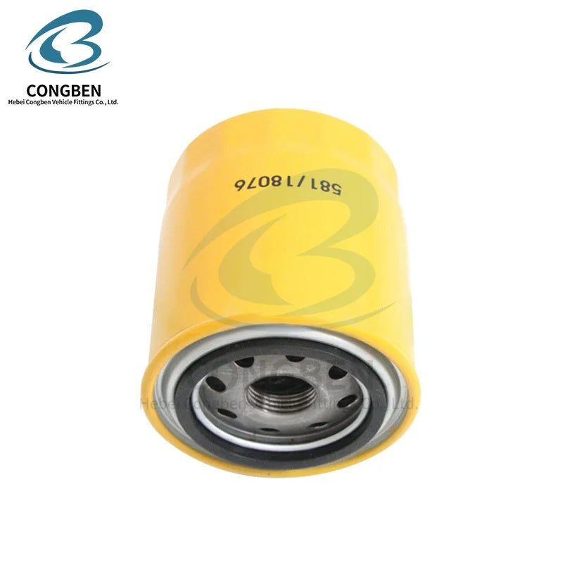 2cb4ecc8-25f5-4f05-99e6-6a6788fc442a