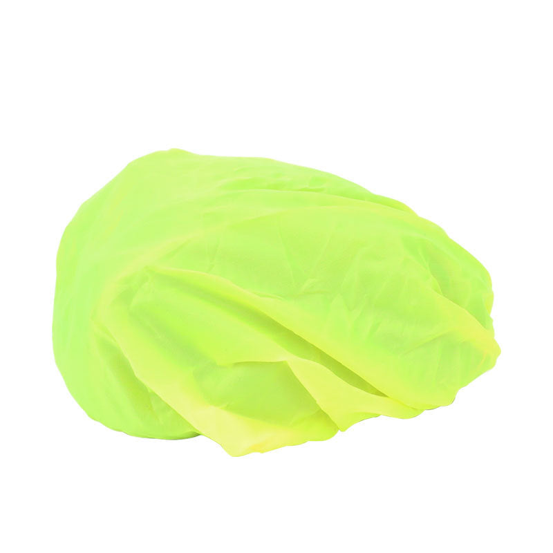 B- Soul Bicycle Bag Cycling Fixture Folding Bicycle Scooter Bicycle Bags Mountain Bike Handlebar Package Rain Cover