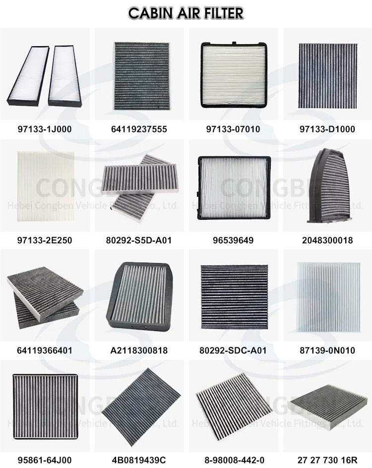 27d644cd-9d99-4576-a243-f34b6c342ada