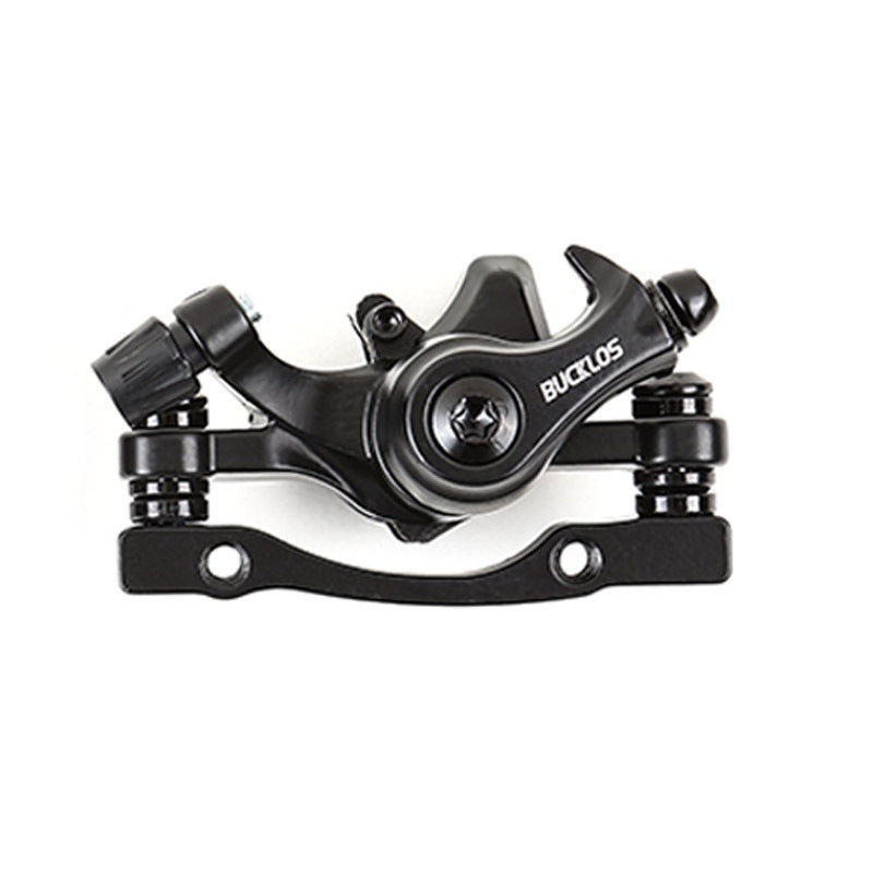 BUCKLOS Mountain Bike Brake Caliper