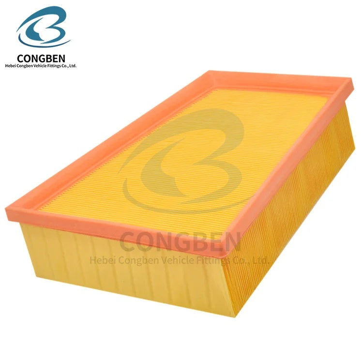 cec1c188-d11f-45af-9046-3e2c3a80d902