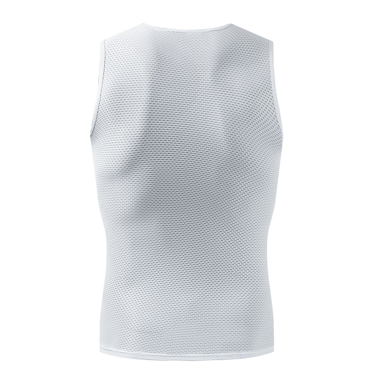 Cycling Clothing Shirt Comfortable Close-Fitting Breathable Tight Men's Bicycle Road Bike Cycling Clothing