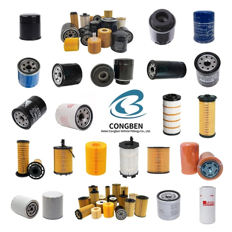 c77a059f-316a-4b71-a8dc-ab08d33ee8f3