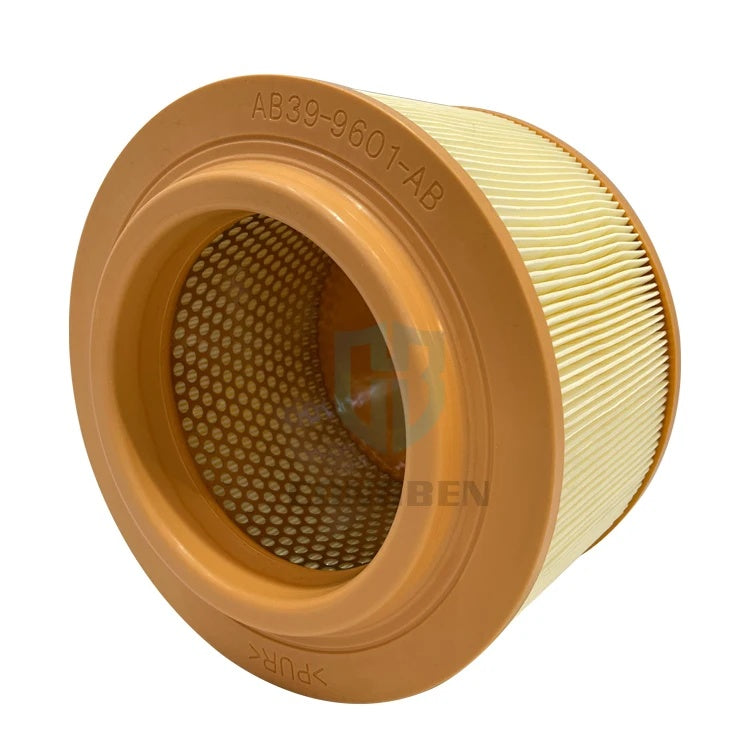 ccc95090-31b6-4b41-bb37-19c41f73f0c5