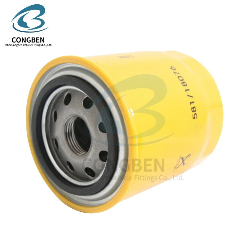 c1541d54-e2f2-4cbd-87bd-a86a13982f4c