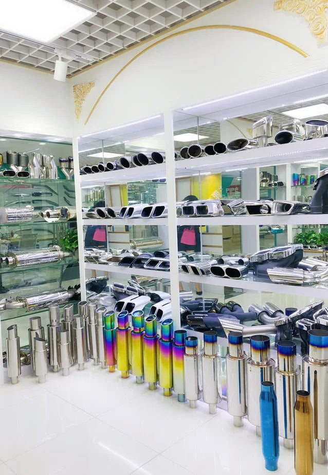77504a26-161f-4158-a185-61e8fa049b1b