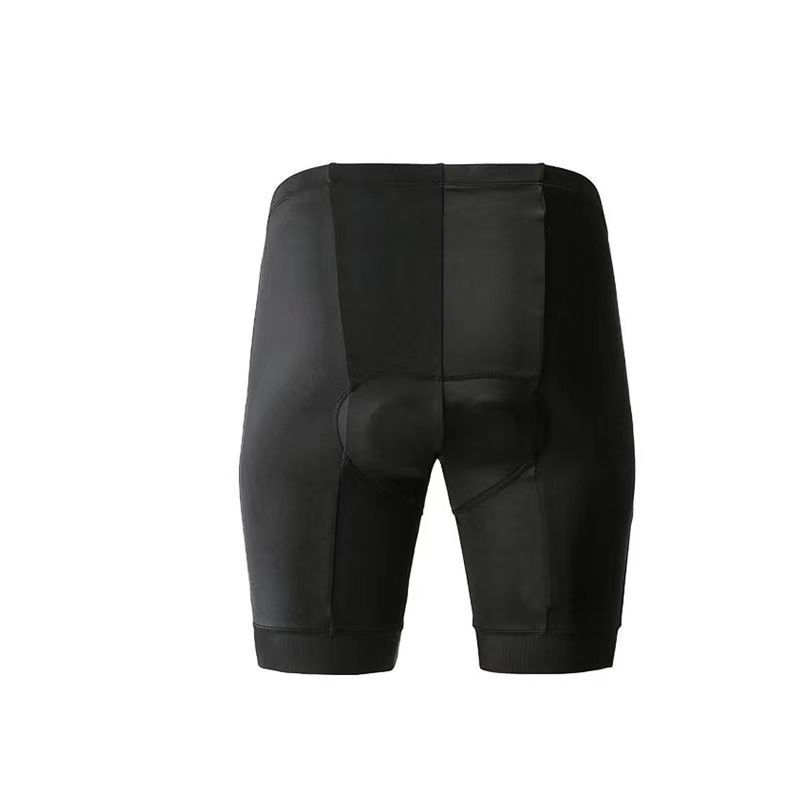 Summer Short-Sleeved Merida Bicycle Cycling Suit Quick-Drying Road Breathable Speed Top Loop Team Shorts