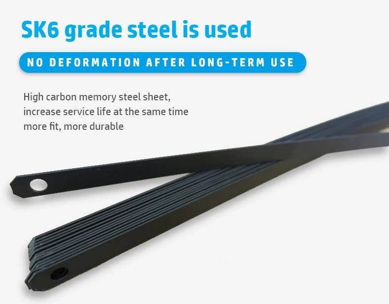 ac42d58a-c4a9-4023-9f0f-87b21d9e19c5