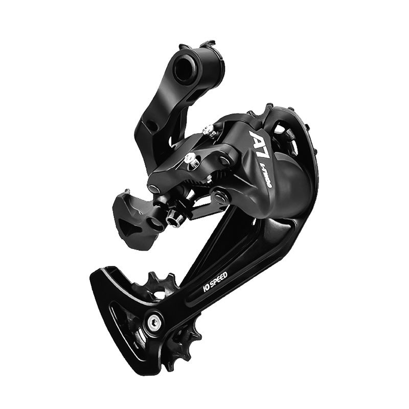 MTB 7-12 Speed Universal RD, 24 Speed Bike Rear Mech Replacement, Universal 11 Speed Derailleur Upgrade