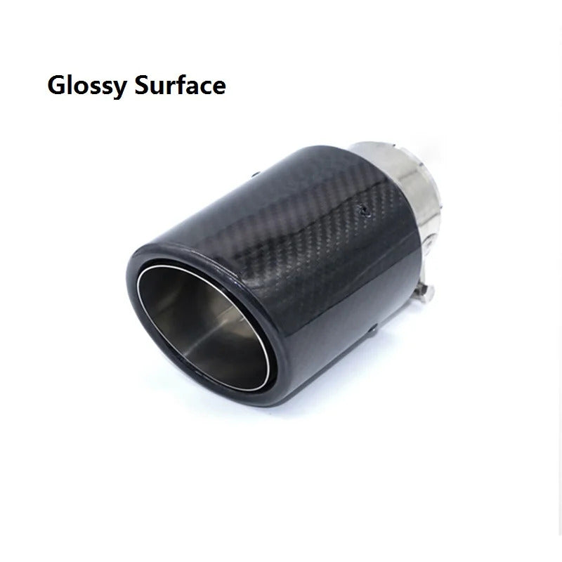1a837ccd-0b55-472f-a8bc-ec91621cd783