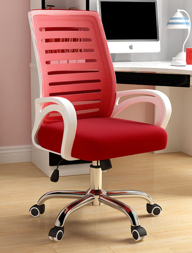 Office Chair Swivel Staff Conference Chair Big Size OC03