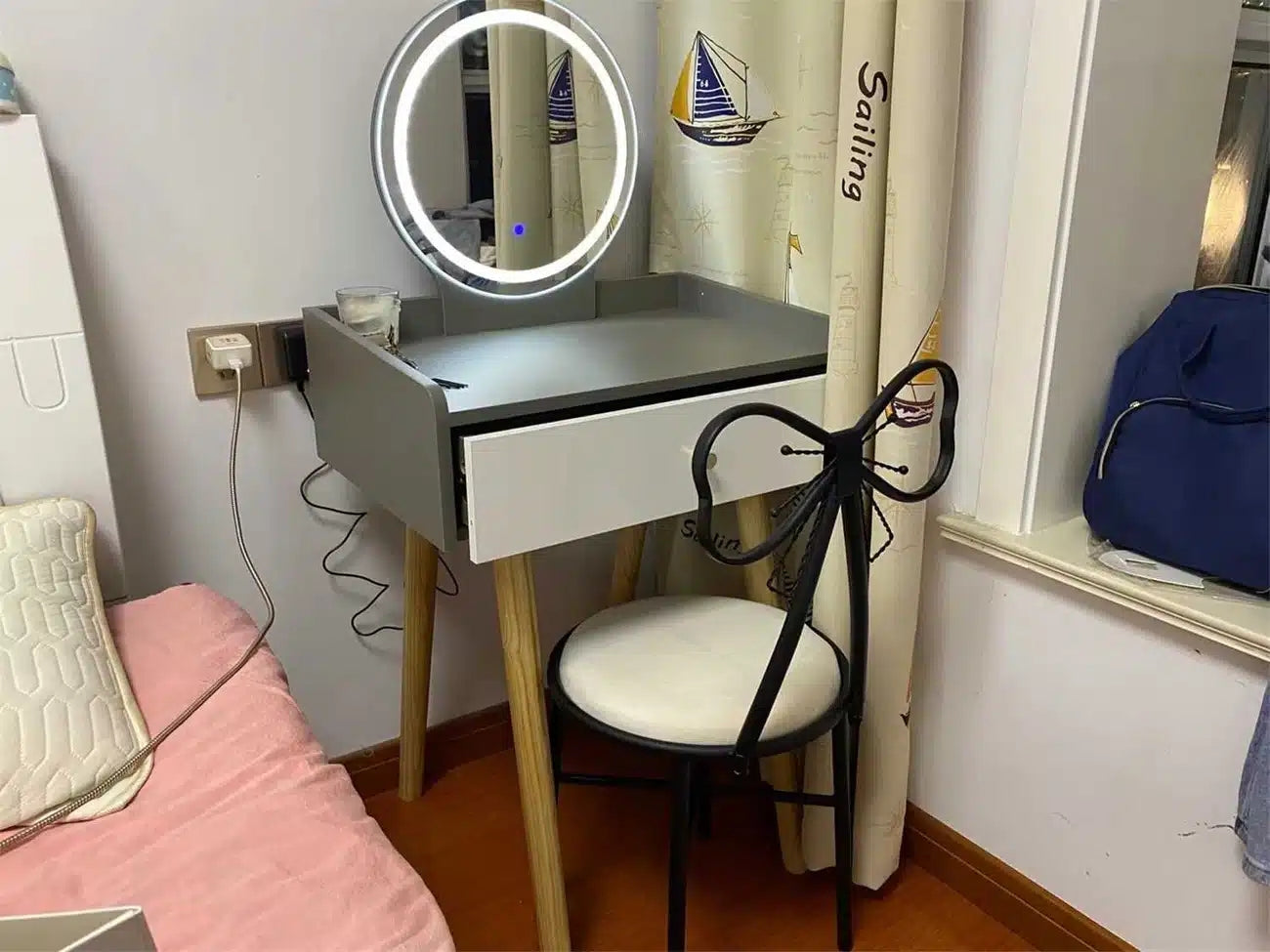 Dressing Table WMJ01