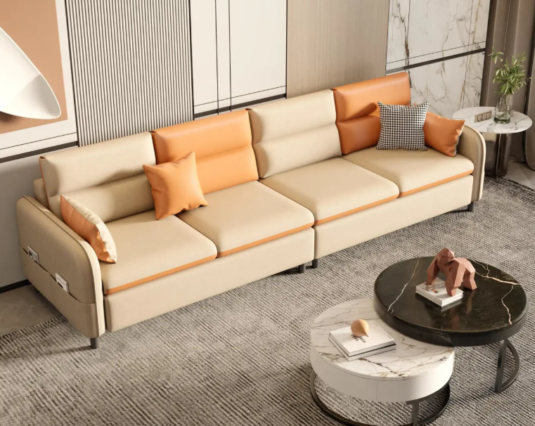 sofa