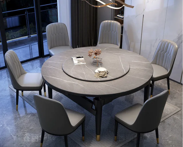 Dinning Table LB01