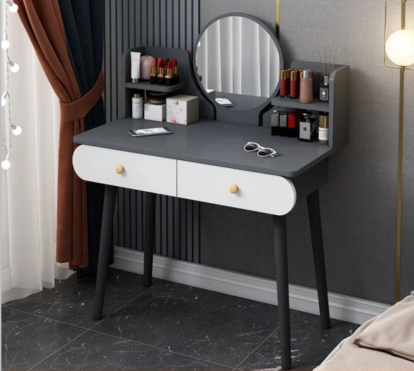 Dressing Table WLNM01