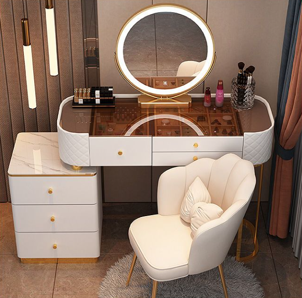 Dressing Table ZN01