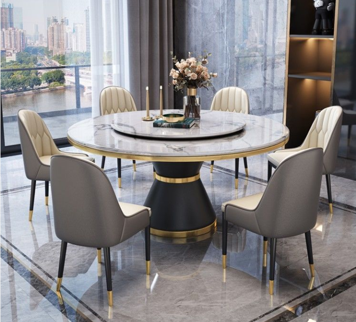 Dinning Table JBMY01