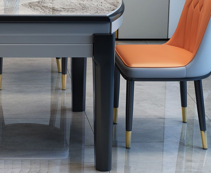 Dinning Table QWH01