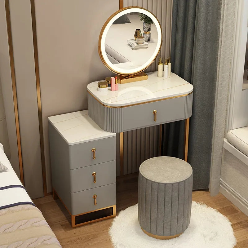 Dressing Table DJ