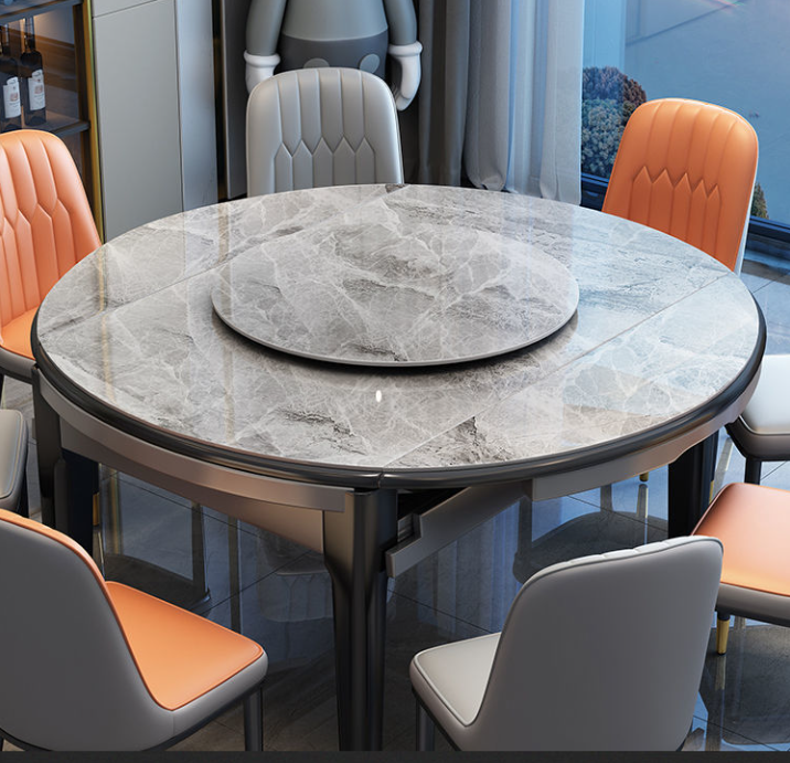 Dinning Table QWH01